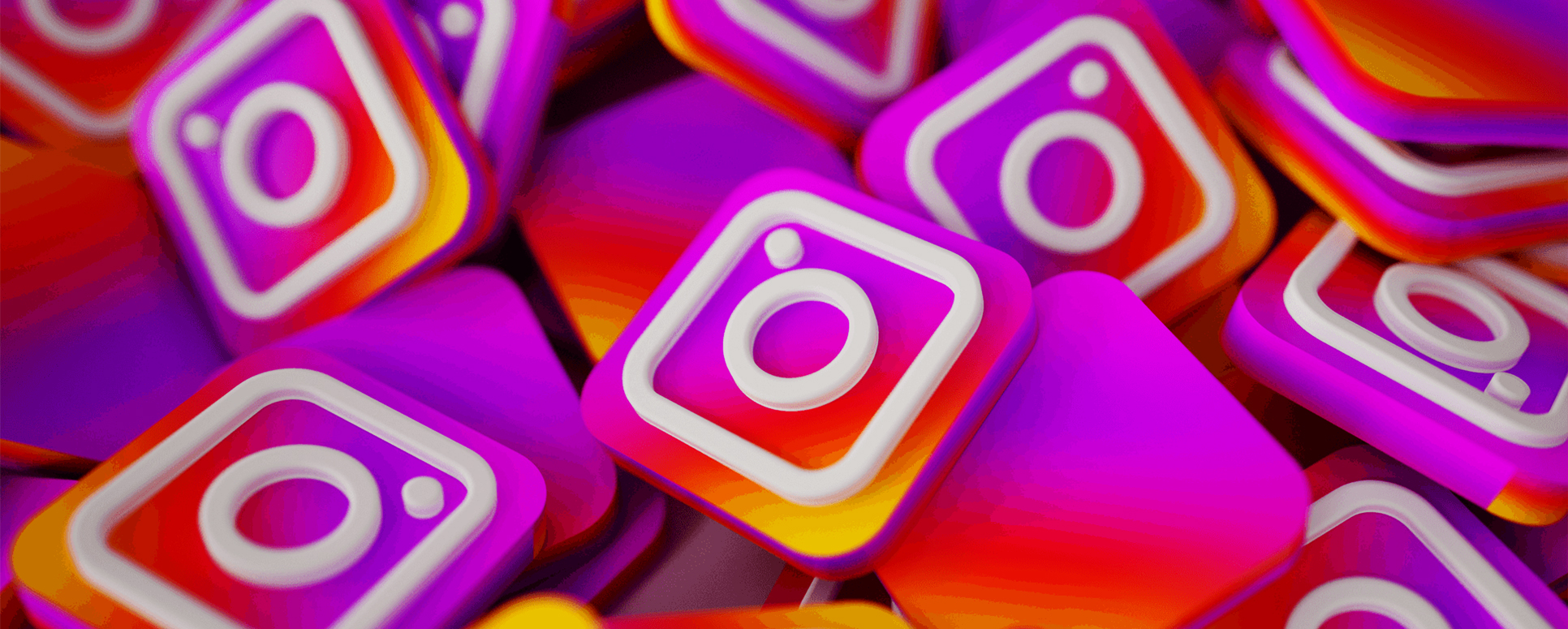 Instagram: elimina los “me gusta” para disminuir el estrés