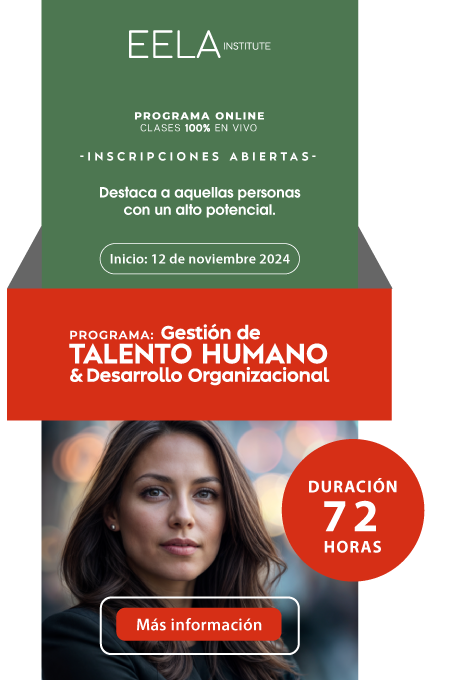 Talento Humano