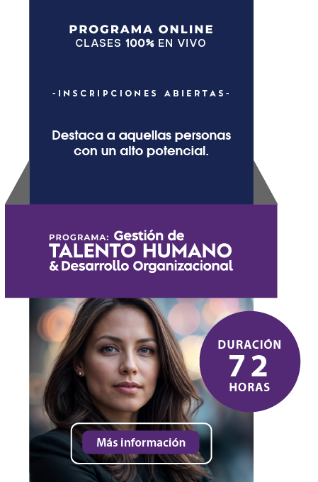 Talento Humano