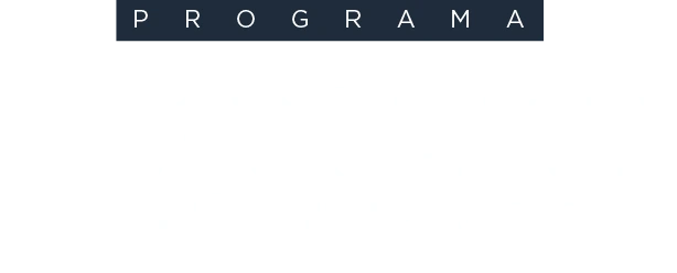 Liderazgo Transformacional