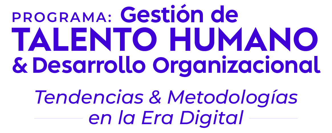 Programa Comercio Exterior