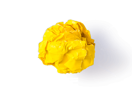 Idea Creativa