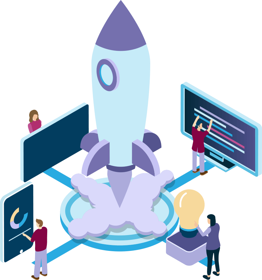Tecnología Neuromarketing
