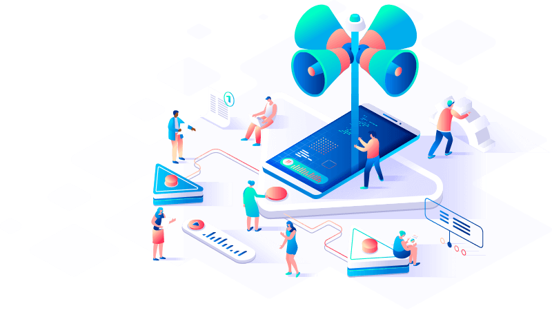 Tecnología Neuromarketing
