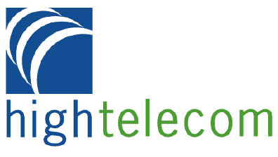 Hightelecom